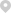 []霖诺管道(晋城分公司)